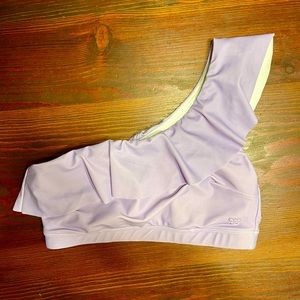 Albion Iconic Wave Top